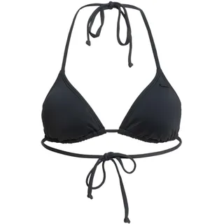Roxy Bikini-Top Damen Schwarz L Cup B