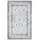 Designer-Teppich 195 280