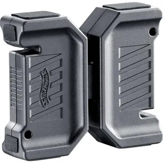 Walther Compact Knife Sharpener 5,0773
