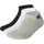 Socken Mehrfarbig 39-42