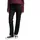 Damen Jeans 27W 32L