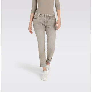 MAC Jeans RICH Slim