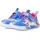 Kinder Blau/Mehrfarbig 24