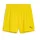Wmns Gelb L