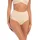 Bodyfashion Bodyfashion XL