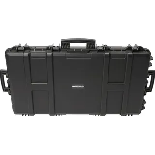 Magma Heimtex Magma FLXGuard DJ-Controller Trolley