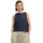 blau XL