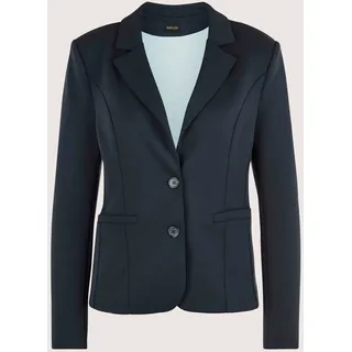Madeleine Blazer Blau 36
