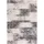 160 230