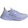 Violet Tone / Violet Tone / Lucid Red 38 2/3