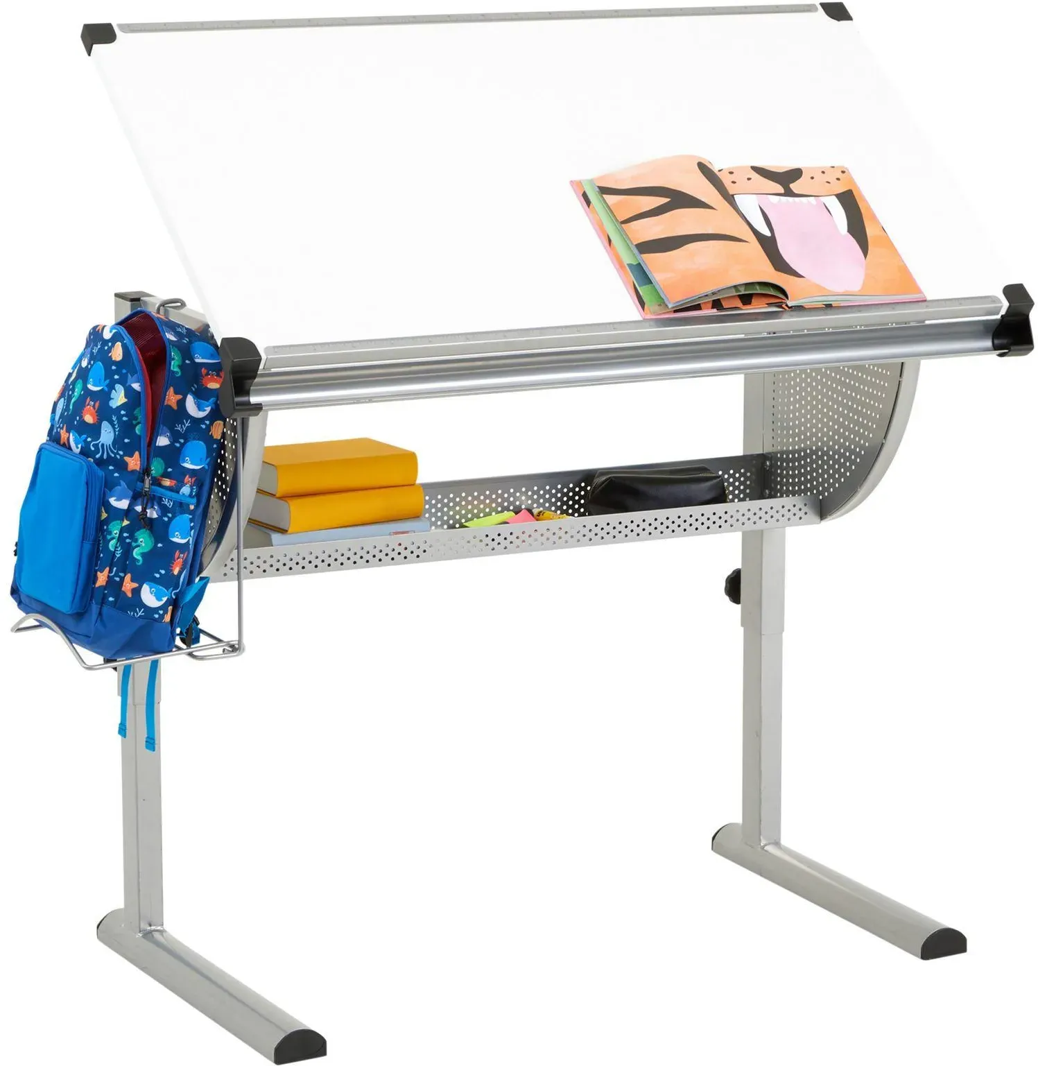 Produktbild