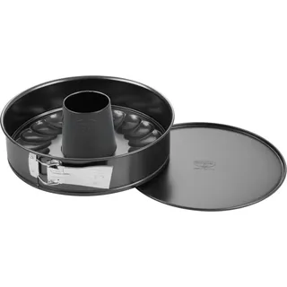 Dr. Oetker Classic Springform Ø 26 cm