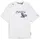 T-Shirt M T-Shirt Herren Herren M Baumwolle Baumwolle T-Shirt