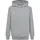 hmlGO 2 0 Kinder 2006 grey melange 140