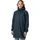 Rain Coat S