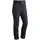 Funktionshose Regular Schwarz 64