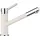 soft white/chrome 526951
