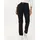 RAPHAELA by BRAX Pauline Chinos Slim Fit Schwarz 38K