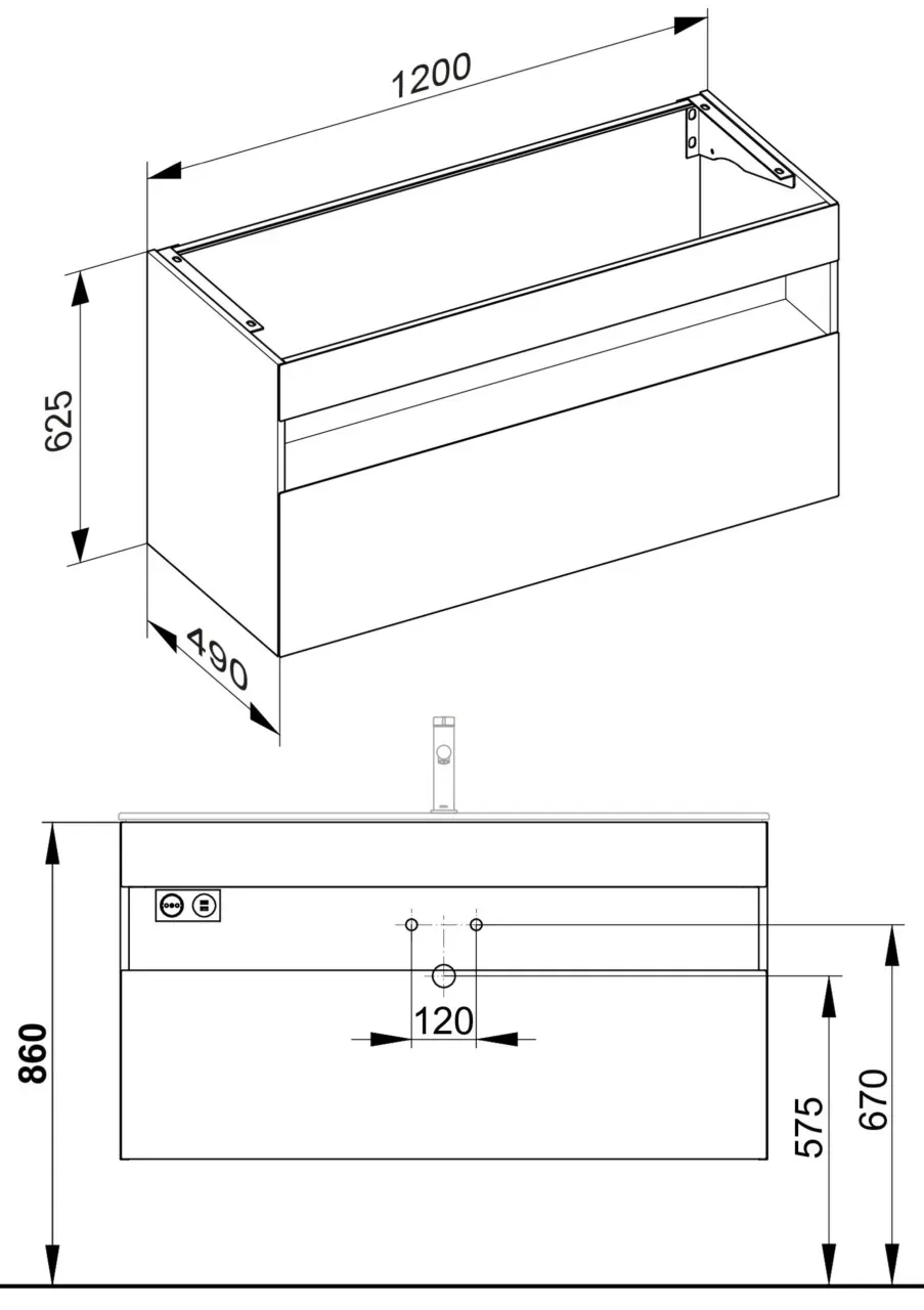 Produktbild