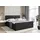 Boxspringbett 200 200 H4