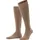 nutmeg mel 41-42