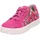 Pink 39