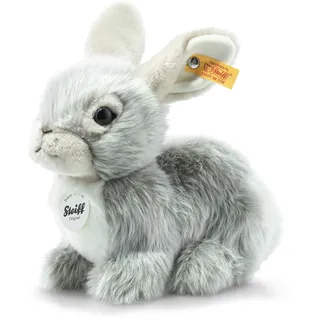 Steiff Dormili Hase