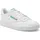 Cloud White / Cloud White / Gold Metallic 38,5