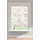 70 150 Kreise/grau