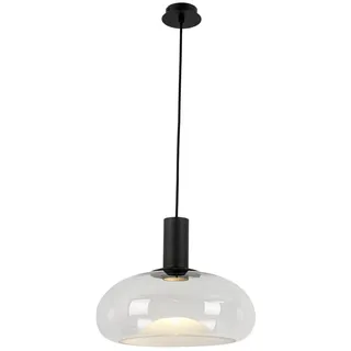 Dieter Knoll Hängeleuchte HÄNGELEUCHTE - L/B/H ca. 48.50x37.00x183.00