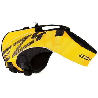 Ezydog X2 M Hundeschwimmweste), Hundebekleidung