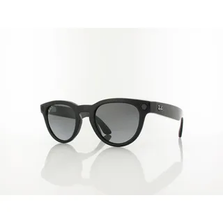 Ray-Ban Meta RW4013 Headliner Gen 2)