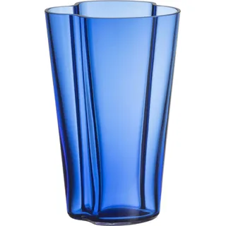 Iittala, Vase, Aalto Collection Vase (1 x)