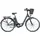 28 Zoll RH 48 cm grau/grün