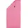Handtuch 50 x 100 cm pink