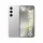 8 GB RAM 256 GB Marble Gray