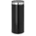 30 l matt black