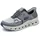 Gray / Charcoal 45