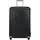 75 cm / 102 l black