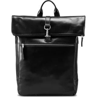 JOST Skagen Business-Rucksack Schwarz