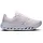 Damen Peony / Heather 41