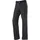 Zip-Off-Hose Damen Grau 18