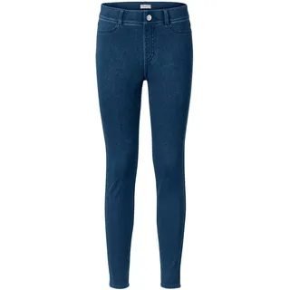 Tchibo - Jeggings - Damen - Gr. XXL - dunkelblau