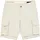 Shorts Beige 32