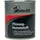 750 ml RAL 7032 kieselgrau