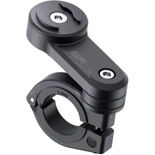SP CONNECT Moto Mount LT Halterung