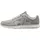 Hydropower new light grey 800 8 5