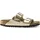 schmal gold 39