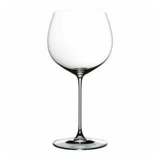 Riedel Veritas Weißweinglas 0,62 l 2 St.