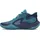 JET 25 Herren Slim Blau 25